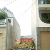 Bán Đất Nền Ngay Trung Tâm Tp Biên Hòa - Đồng Nai